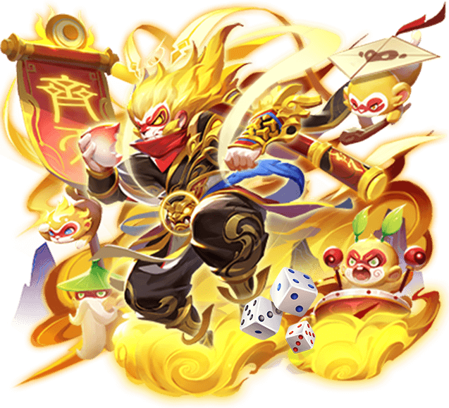 188bet金宝搏官网登录入口